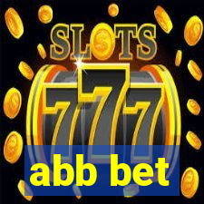 abb bet